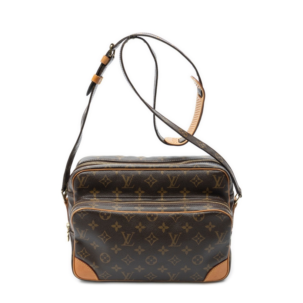 Louis Vuitton Nil